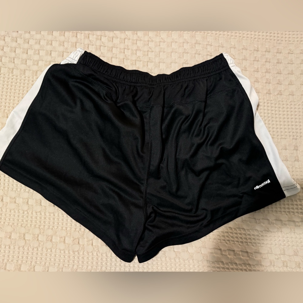 Adidas Women’s Running Shorts - Picture 5 of 5
